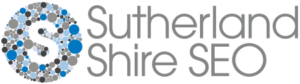 Sutherland Shire SEO - Website SEO Sutherland Shire
