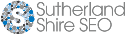 Sutherland Shire SEO - Website SEO Sutherland Shire